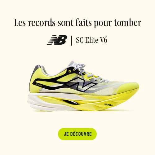 new balance SC Elite V6