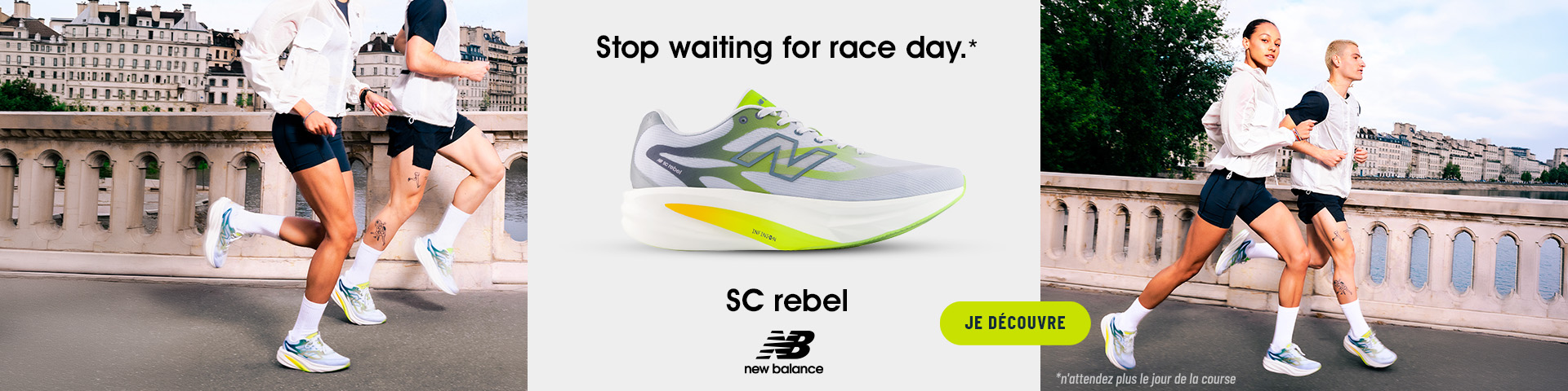 new balance sc rebel