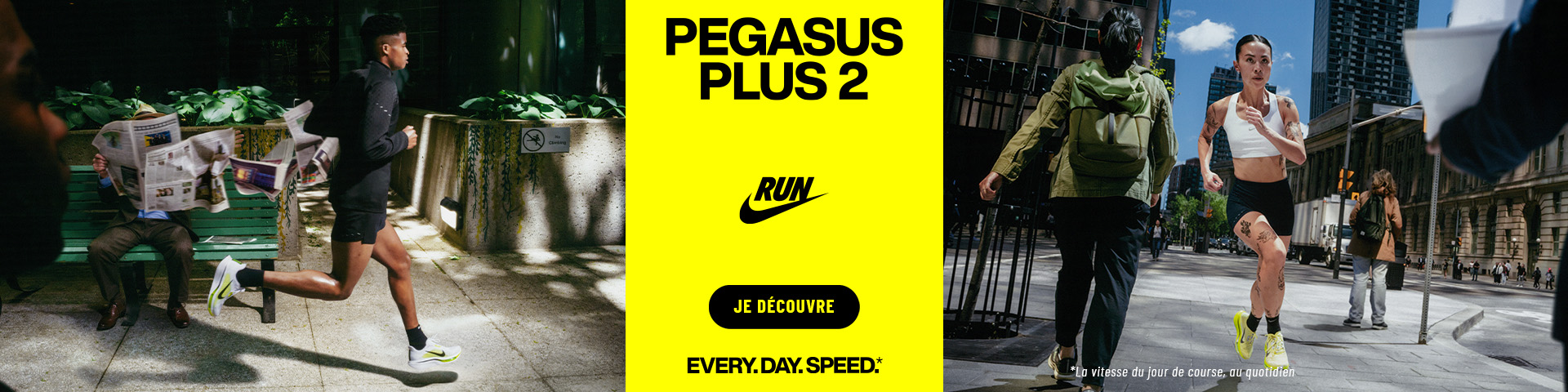 nike pegasus plus 2