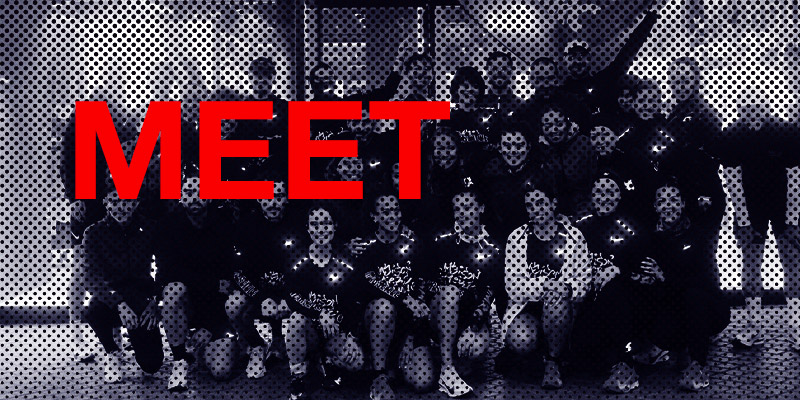 Meet
