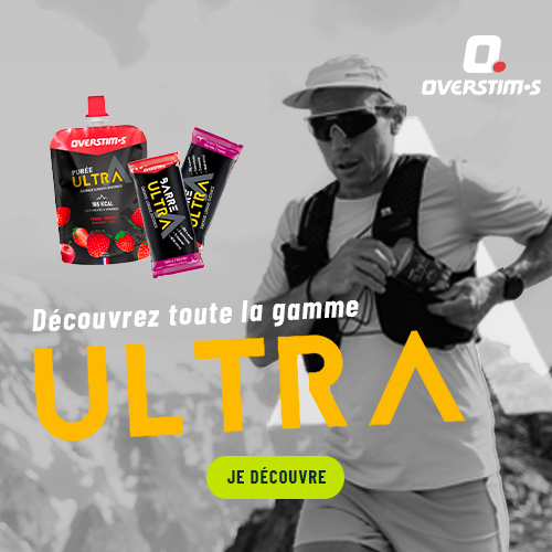 overstims gamme ultra
