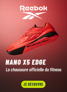 reebok nano