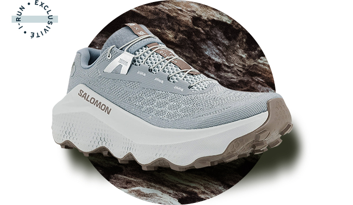 chaussures homme Salomon Ultra Glide 4 Off-Trail Division