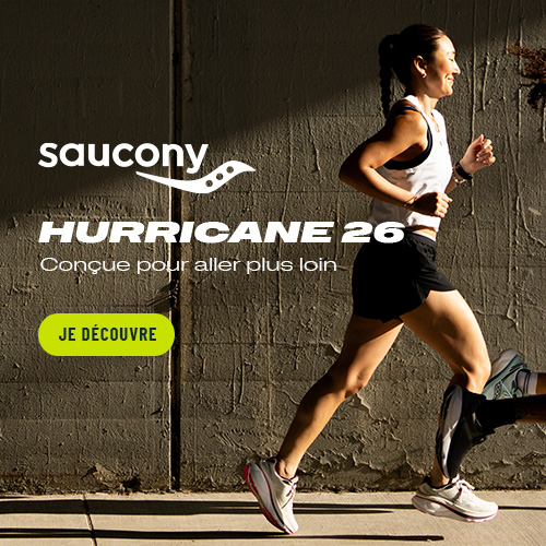 saucony hurricane 26