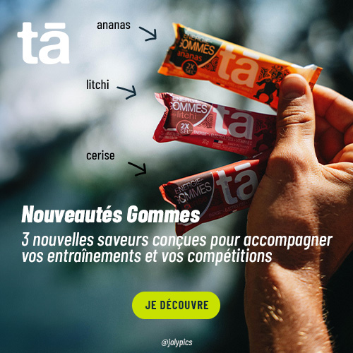 TA