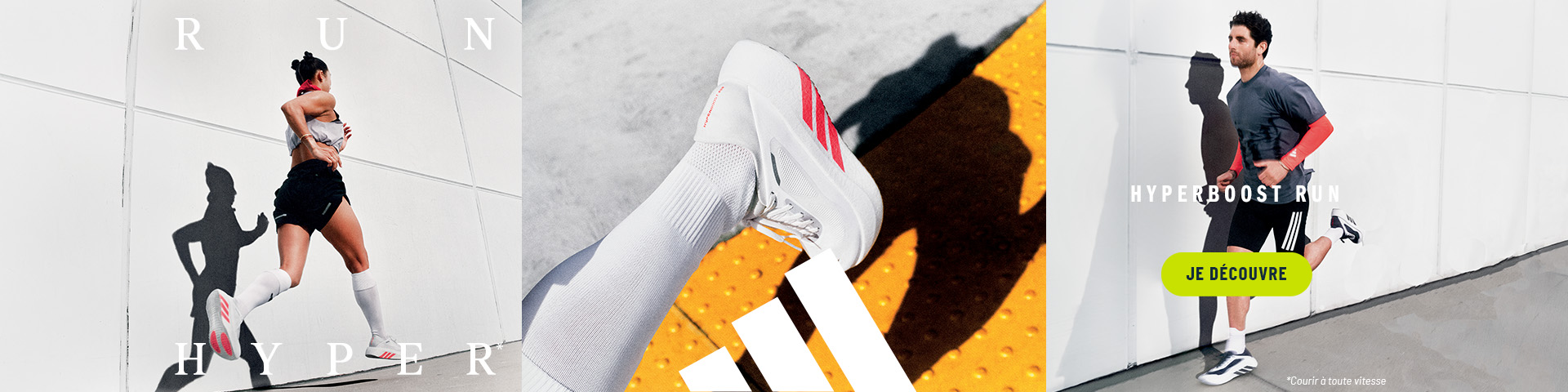 hyperboost run adidas