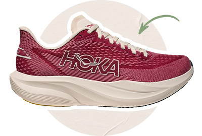 chaussures sport femme running trail randonn�e fitness