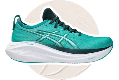 chaussures sport homme running trail randonn�e fitness