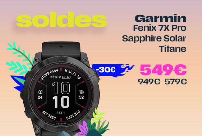 garmin