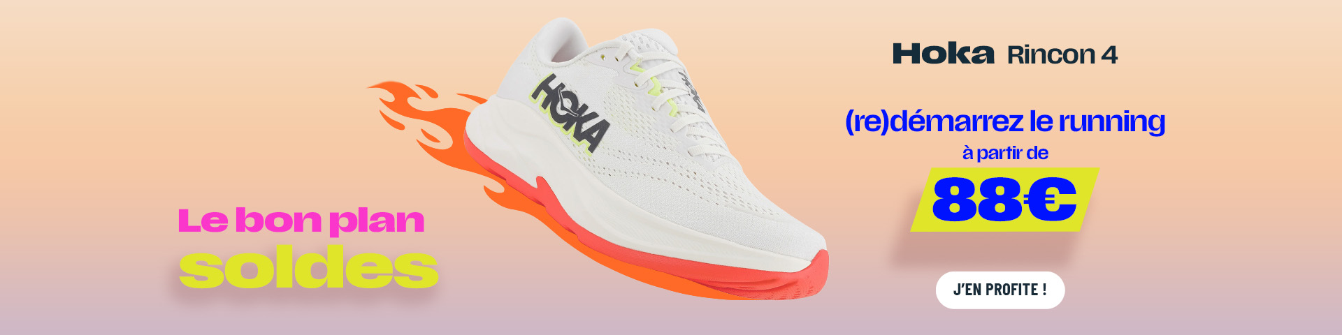 hoka rincon 4