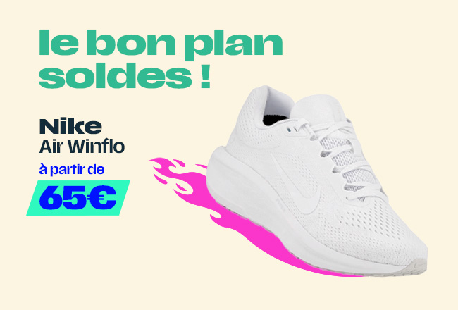 nike air winflo