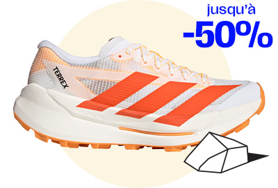 chaussures sport femme running trail randonn�e fitness