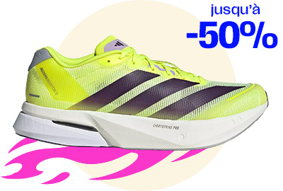 chaussures sport homme running trail randonn�e fitness