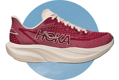 chaussures sport femme running trail randonn�e fitness