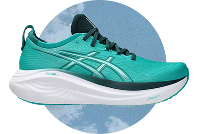 chaussures sport homme running trail randonn�e fitness