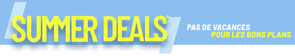 promo running, trail rando fitness sur les chaussures, v&ecirc;tements et accessoires