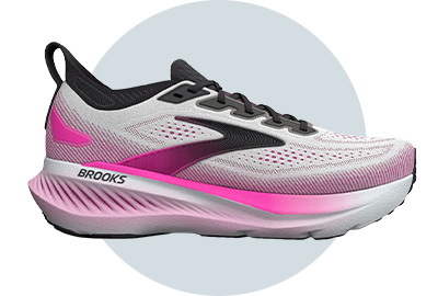 chaussures sport femme running trail randonn�e fitness
