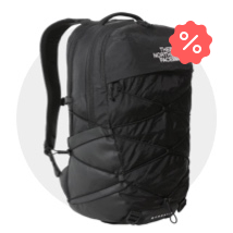 sacs � dos en promo