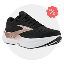 chaussures sport en promo femme