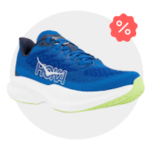 chaussures sport en promo homme