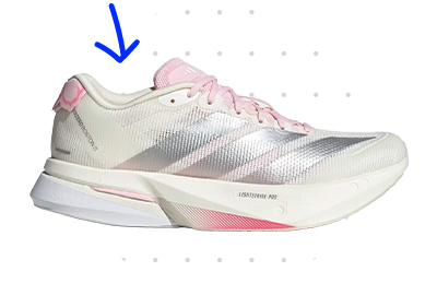 chaussures sport femme running trail randonn�e fitness
