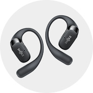 Wireless Earbuds