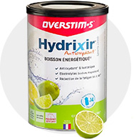 Sports Drinks
