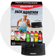 Packs
