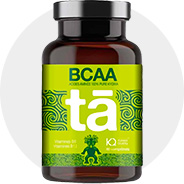 Sports Supplements