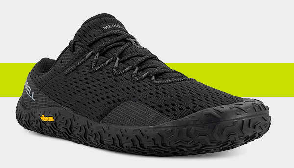 Merrell Vapor Glove