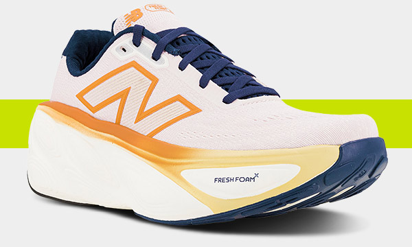 New Balance More