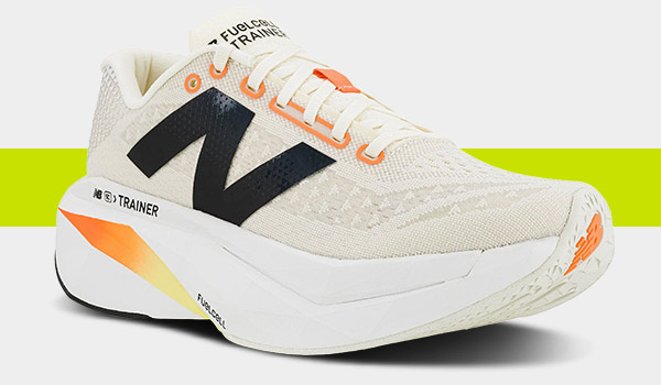 New Balance More