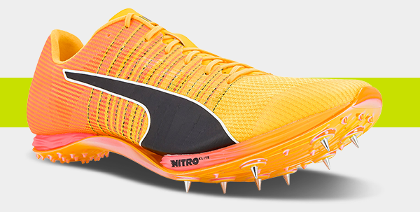 Puma evoSPEED