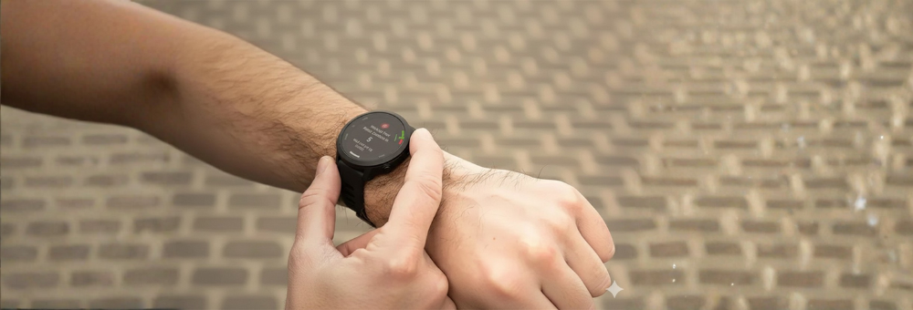 garmin