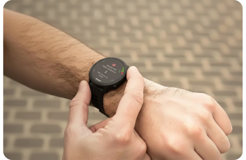 garmin