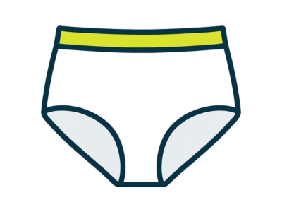 short menstrual
