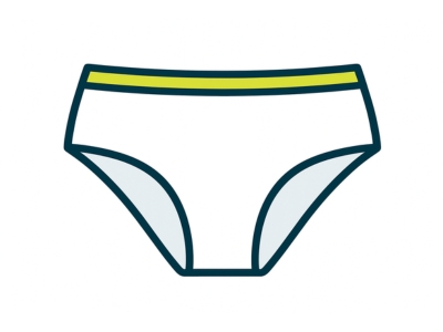braga menstrual