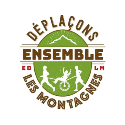 Associazione accessibilit� sport