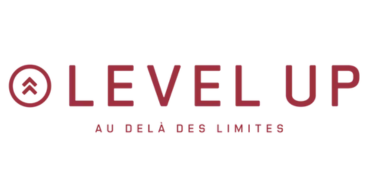 Associazione Level Up