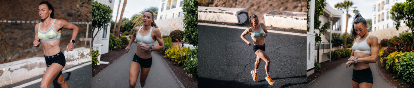 Bandeau illustrant un article sur le choix d?une brassi�re de sport