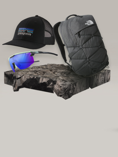 Accessori in offerta