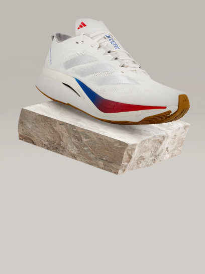 Scarpe da donna in offerta