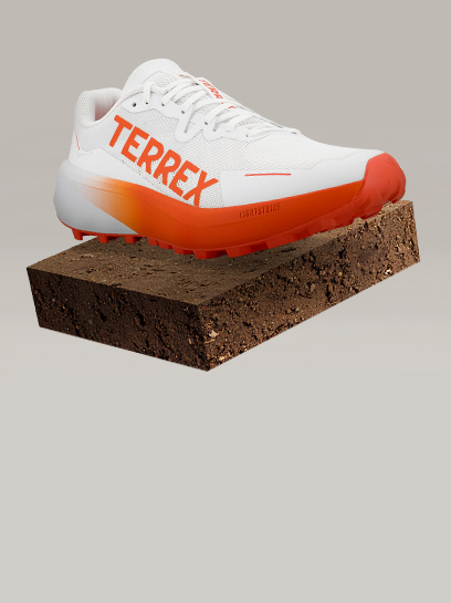 Scarpe da uomo in offerta