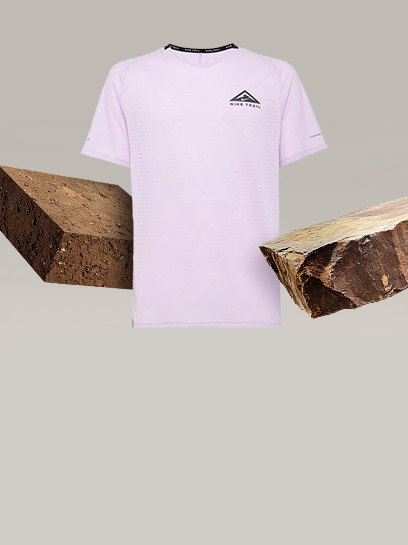 Abbigliamento uomo in offerta