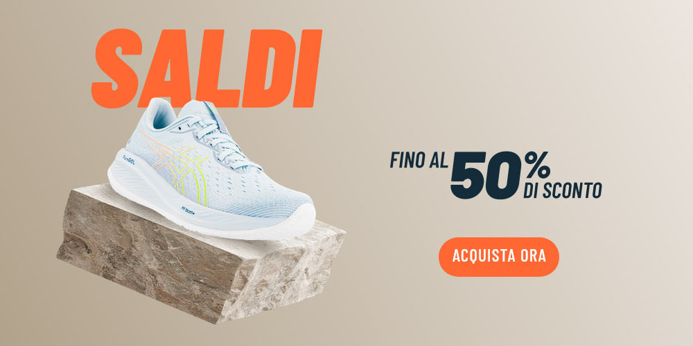 i-Run - Offerte