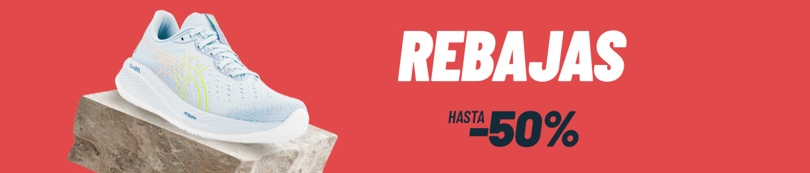 ofertas i run