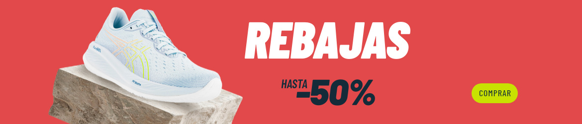 ofertas i run