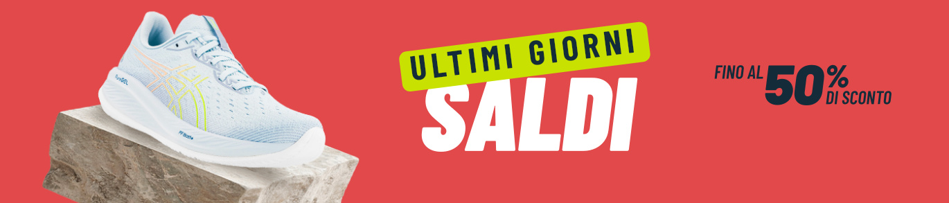 i-Run - Offerte