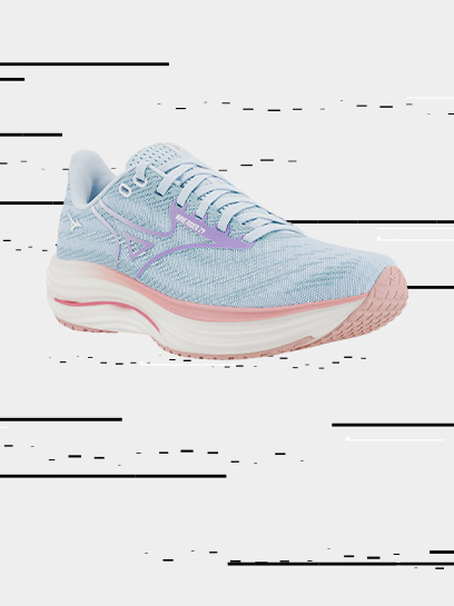 Schuhe - Damen