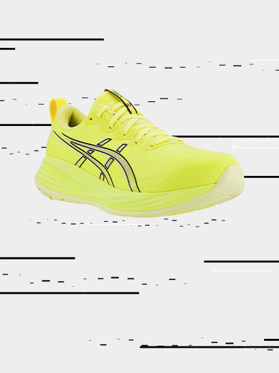 Schuhe - Herren